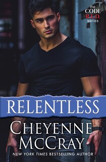 Couverture_Relentless