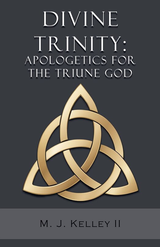 Couverture_Divine Trinity