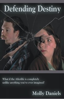 Front cover_Defending Destiny