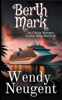 Front cover_Berth Mark