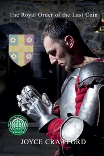 Couverture_The Royal Order of the Last Coin