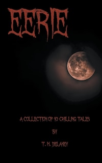 Couverture_Eerie