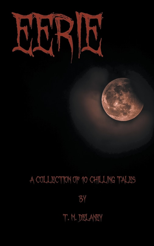Couverture_Eerie