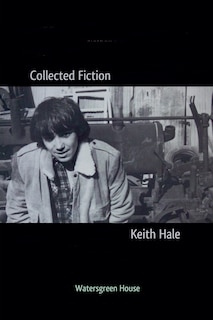 Collected Fiction