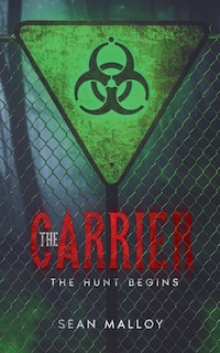 Couverture_The Carrier