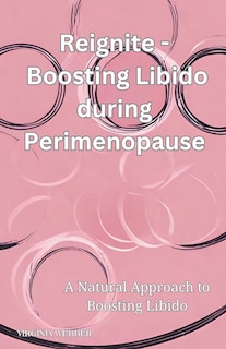 Couverture_Boosting Libido during Perimenopause