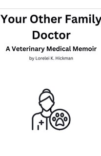 Couverture_Your Other Family Doctor