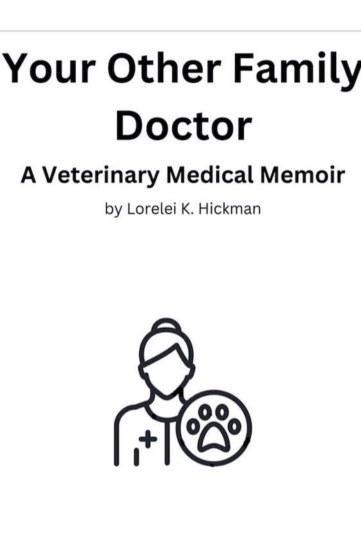 Couverture_Your Other Family Doctor