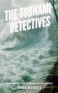 Front cover_The Tsunami Detectives