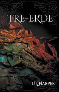 Front cover_Tre-erde