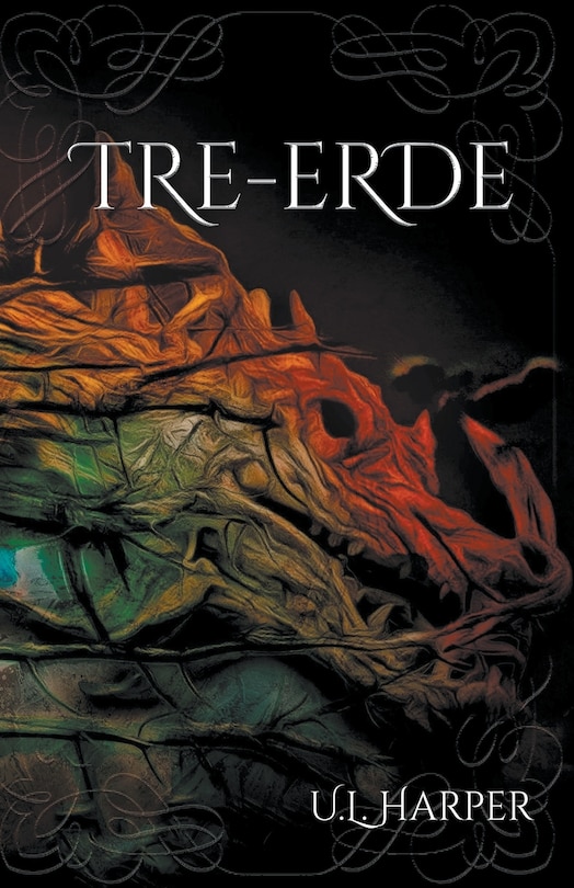 Front cover_Tre-erde