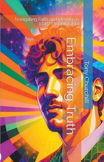 Front cover_Embracing Truth