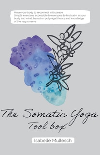 Front cover_The Somatic Yoga ToolBox