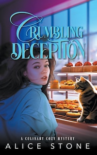 Couverture_Crumbling Deception