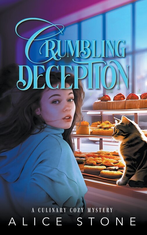 Couverture_Crumbling Deception