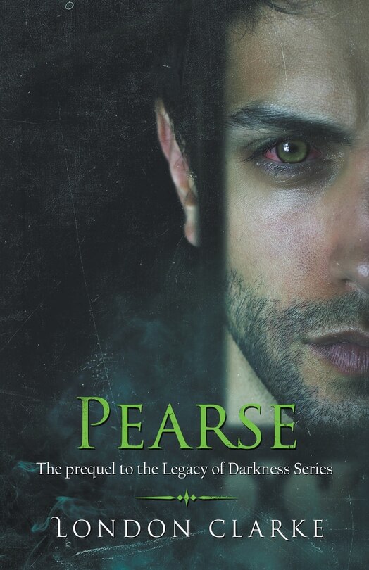 Front cover_Pearse