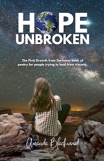 Front cover_Hope Unbroken