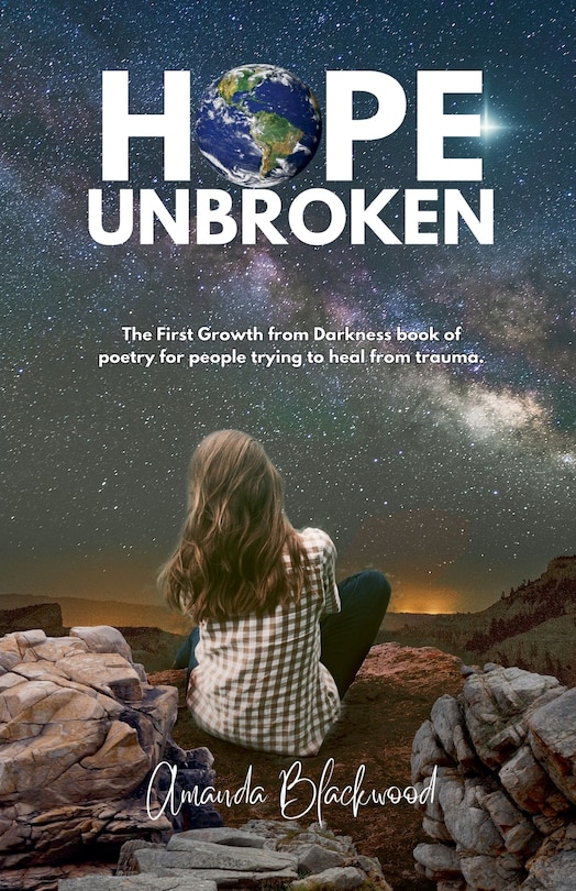 Front cover_Hope Unbroken