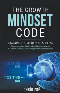 Couverture_The Growth Mindset Code