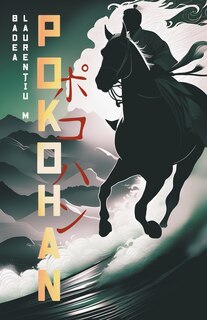 Front cover_Pokohan