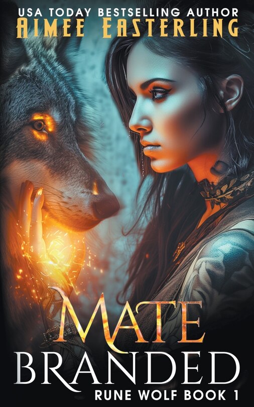Front cover_Matebranded