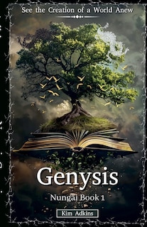 Couverture_Genysis