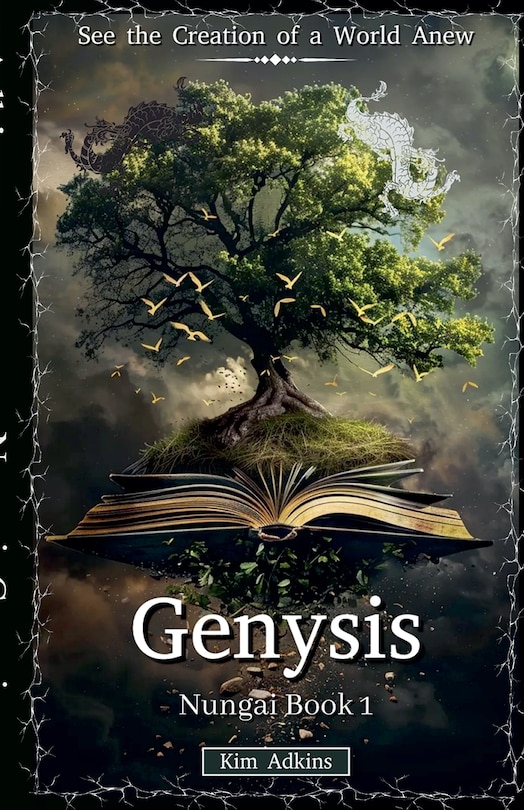 Couverture_Genysis