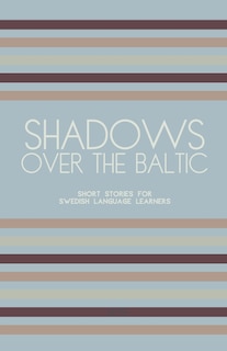 Front cover_Shadows Over The Baltic