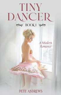 Couverture_Tiny Dancer