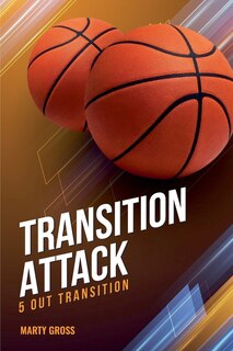 Couverture_Transition Attack