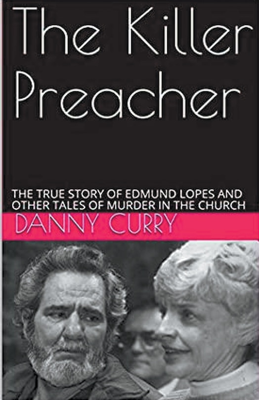 Couverture_The Killer Preacher