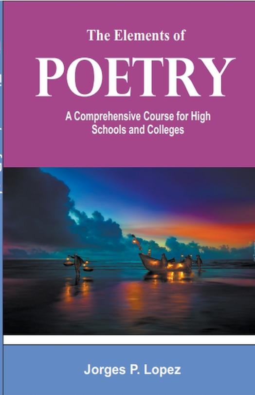 Couverture_The Elements of Poetry