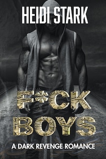 Couverture_F*ckboys