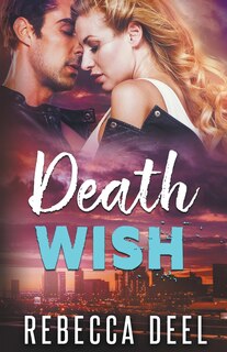 Couverture_Death Wish