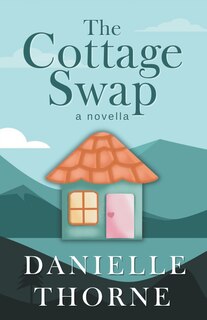 Couverture_The Cottage Swap