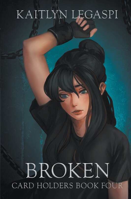 Couverture_Broken