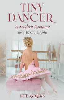 Couverture_Tiny Dancer