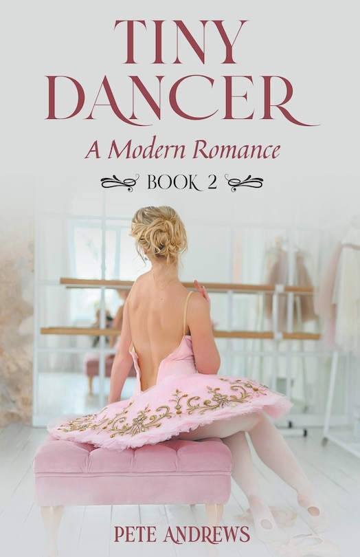 Couverture_Tiny Dancer