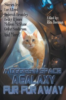 Front cover_Moggies in Space