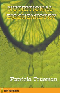 Front cover_Nutritional Biochemistry