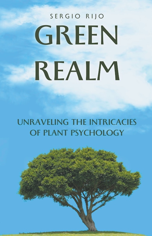 Couverture_Green Realm