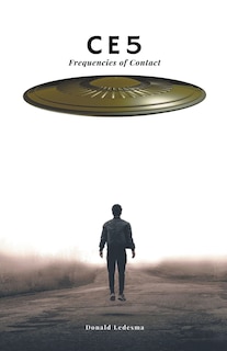 Couverture_CE5 Frequencies of Contact