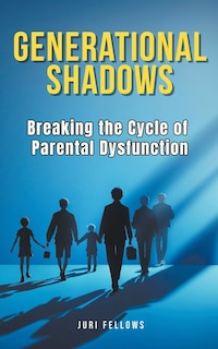 Couverture_Generational Shadows