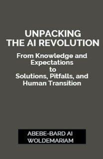 Front cover_Unpacking the AI Revolution