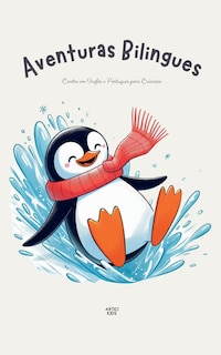 Couverture_Aventuras Bilingues
