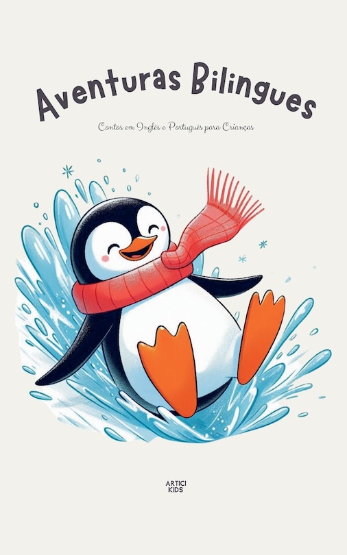 Couverture_Aventuras Bilingues