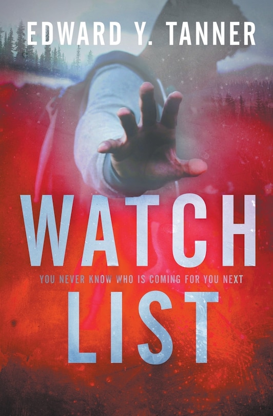Front cover_Watch List