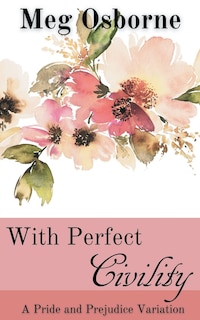 Couverture_With Perfect Civility