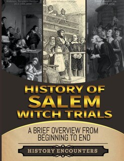 Couverture_Salem Witch Trials