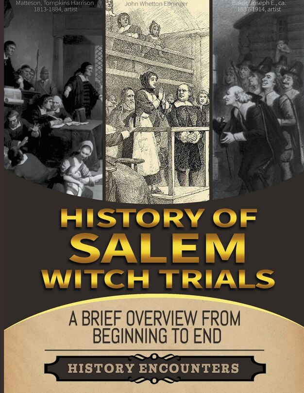 Couverture_Salem Witch Trials
